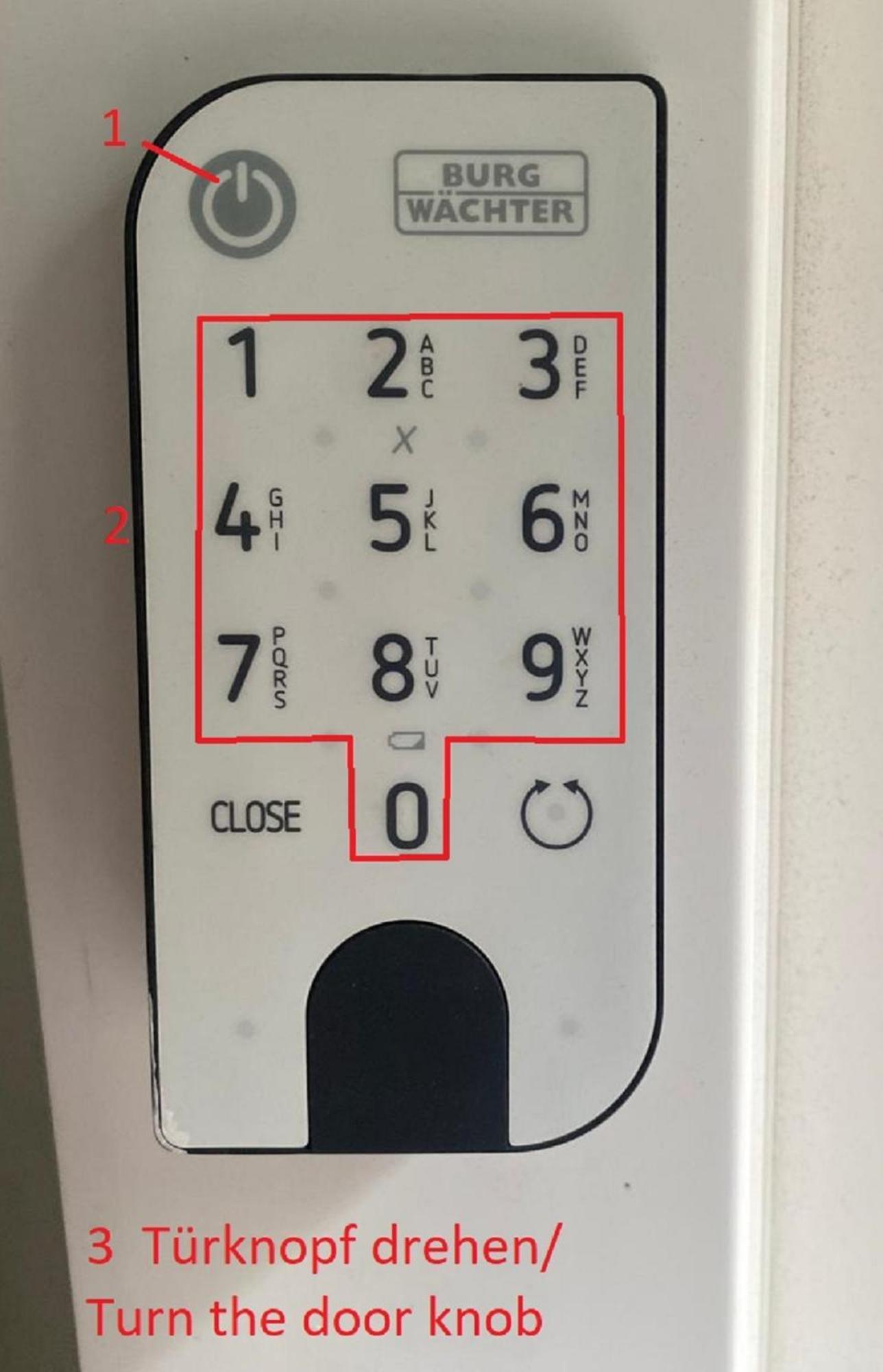 Casa Kruegelstein Apartament Wiedeń